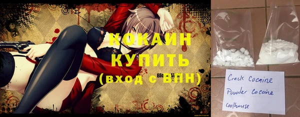 мдпв Дмитровск