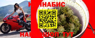 mix Кулебаки