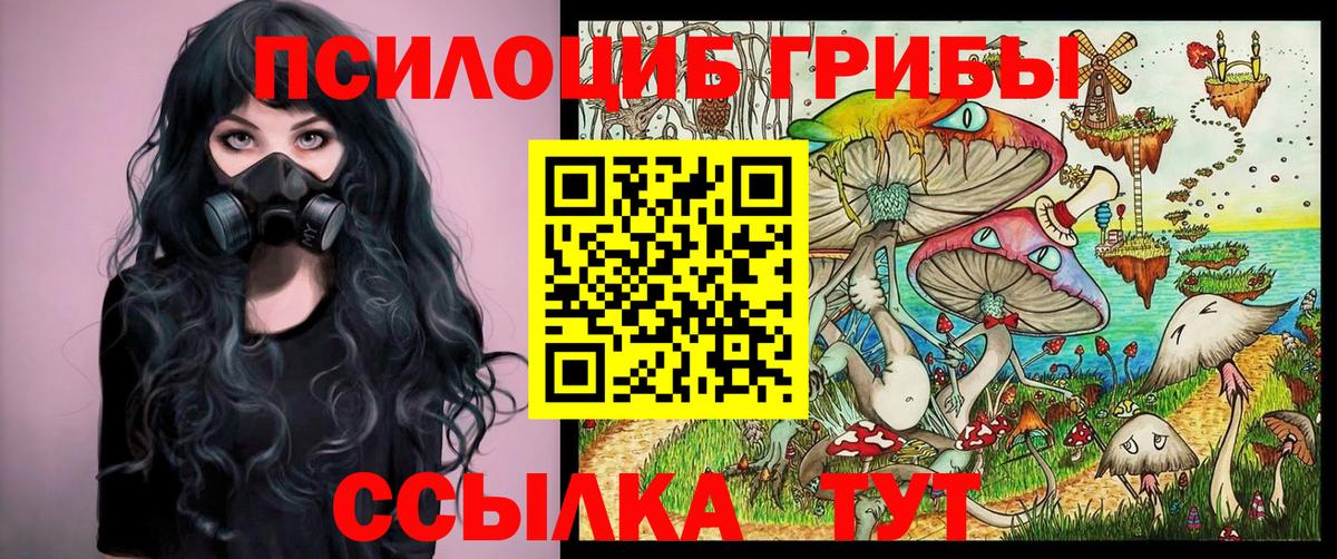 Галлюциногенные грибы мухоморы  Вход с VPN  купить закладку  Донецк 